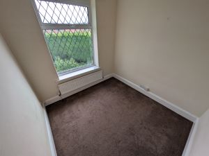 Photo 25- click for photo gallery